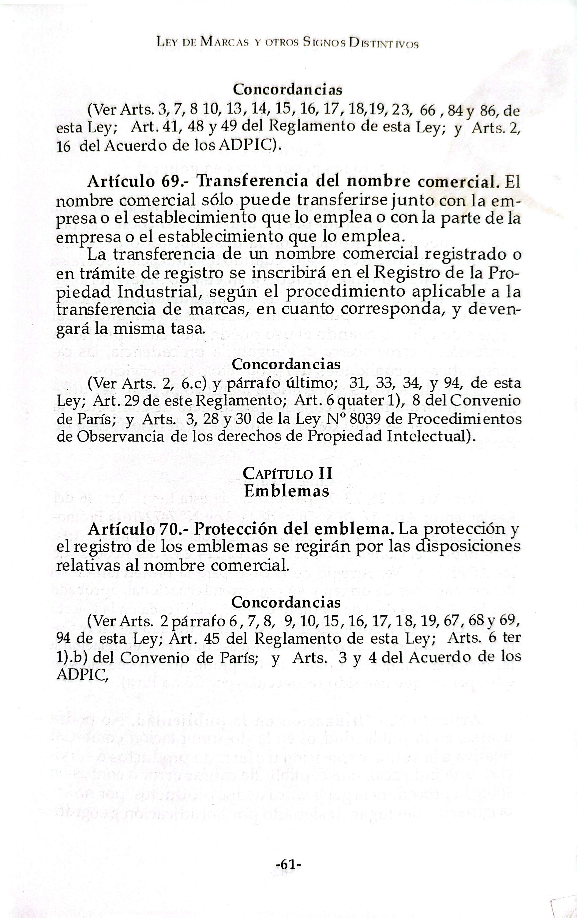 Ley de Marcas y otros Signos Distintivos y su Reglamento_59.jpg
